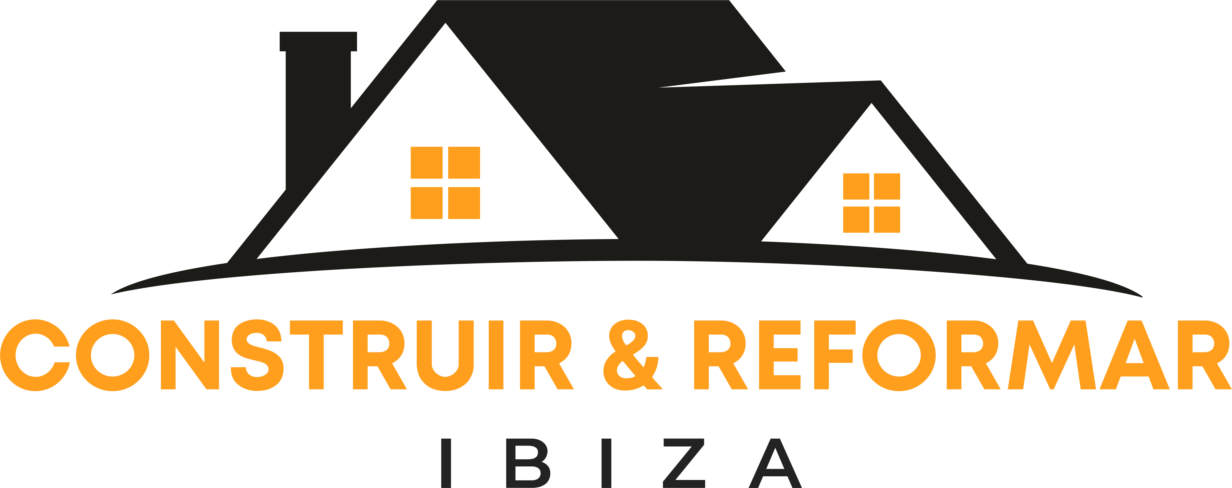 103-CONSTRUIR Y REFORMAR-IBIZA-reformas-instalaciones-electrisidad-fontaneria-suelos-pladur